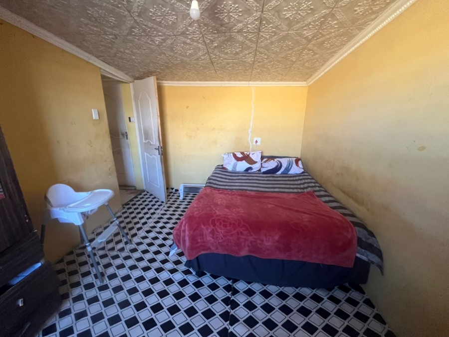 3 Bedroom Property for Sale in Kwazakhele Eastern Cape
